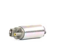Magneti Marelli MAM00142 Pompa Carburante Paliwa