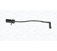 MAGNETI MARELLI 363700400486 Sensore di usura delle pastiglie freni