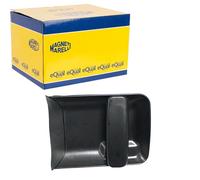 Magneti Marelli Maniglia esterna sportello 350105035900