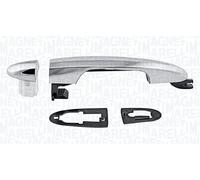 Magneti Marelli Maniglia esterna sportello 350105036200