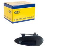 Magneti Marelli Maniglia esterna sportello 350105037300