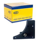 Magneti Marelli Maniglia esterna 350105037600 per CITROËN, FIAT, PEUGEOT - 1 pezzo