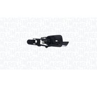 MAGNETI MARELLI Maniglia esterna sportello ALFA ROMEO 1,4 2,0 0000156092159