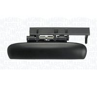 MAGNETI MARELLI Maniglia esterna sportello CITROËN 2,0 1,8 9101K6 9101N2