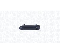 MAGNETI MARELLI Maniglia esterna sportello FIAT 1,2 0,9 0000735536775 735536775