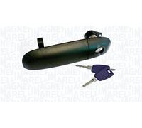 MAGNETI MARELLI Maniglia esterna sportello FIAT 1,2 0,9 0000735536775 735536775