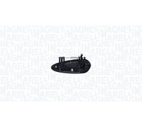 MAGNETI MARELLI Maniglia esterna sportello FIAT 1,2 1,4 735366249 735411022