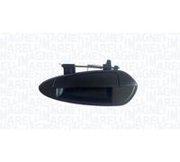 MAGNETI MARELLI Maniglia esterna sportello FIAT 1,2 1,4 735366256 735417237