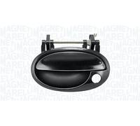 MAGNETI MARELLI Maniglia esterna sportello OPEL VAUXHALL 1,7 1,2 09201122