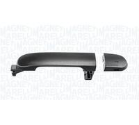 MAGNETI MARELLI Maniglia esterna sportello per NISSAN 1,5 1,2 80640AX600