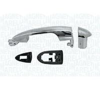 Magneti Marelli 350105022000 Maniglia Giulietta, Ypsi