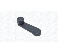 Magneti Marelli Manovella alzacristallo 350105043400