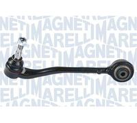 MAGNETI MARELLI 301181331800 Braccio oscillante, sospensione ruota
