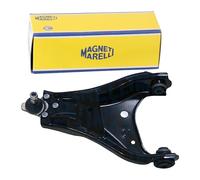 MAGNETI MARELLI Manubrio, sospensione della ruota 301181344900