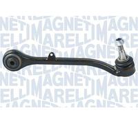 MAGNETI MARELLI 301181332300 Braccio oscillante, sospensione ruota