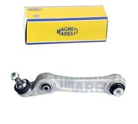 MAGNETI MARELLI Manubrio, sospensione delle ruote 301181334700