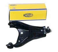 MAGNETI MARELLI Manubrio, sospensione delle ruote 301181344800
