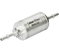 Magneti Marelli MBNA1541 Filtro Carburante