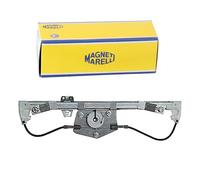 Magneti Marelli Meccanismo