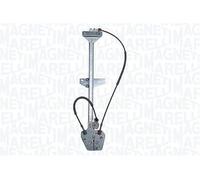 Magneti Marelli Meccanismo alzacristallo delant.dcho.
