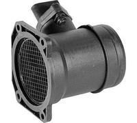 MAGNETI MARELLI Misuratore Di Massa D'Aria Elettrico Adatto Per VW Passat 2.0