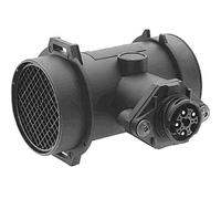 MAGNETI MARELLI Misuratore Di Massa D'Aria Elettrico Per Mercedes-Benz C-Class