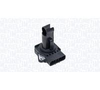 MAGNETI MARELLI Misuratore Di Massa D'Aria Per Mazda 2 1.3 Volvo V70 II S60 I