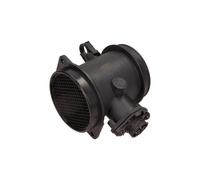 MAGNETI MARELLI Misuratore Di Massa D'Aria Per Mercedes-Benz S-Klasse 500 SE SEL