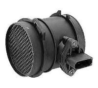 MAGNETI MARELLI Misuratore Massa Aria Elettrico per Mercedes-Benz 500 CLASSE