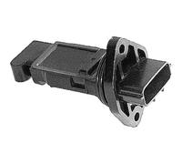 MAGNETI MARELLI Misuratore Massa Aria Elettrico per Nissan x-Trail 2.5 4x4 2.0