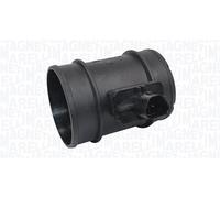 MAGNETI MARELLI Misuratore Massa Aria LMM per Opel Corsa D 1.3 CDTi 1.7 Meriva B