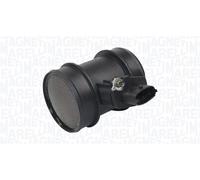 MAGNETI MARELLI Misuratore Massa Aria LMM Sensore Per Opel Zafira B 1.9 CDTi