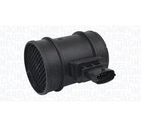 MAGNETI MARELLI Misuratore Massa Aria per Fiat Ducato Scatola 130 Multijet 2.3 D
