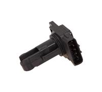 MAGNETI MARELLI Misuratore Massa Aria per Toyota Rav 4 III 2.2 D 4WD Auris 2.0