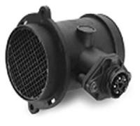 Misuratore di portata massica dell'aria MAGNETI MARELLI 213719742019
