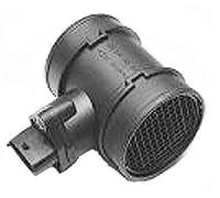 MAGNETI MARELLI Misuratore Massa d'Aria 213719617019 Per Alfa Romeo Fiat