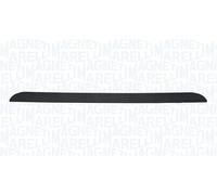 MAGNETI MARELLI Modanatura decorativa/protettiva, Paraurti 021316908100