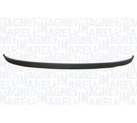 MAGNETI MARELLI Modanatura paraurti 021316908020 anteriore, inferiore