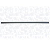 MAGNETI MARELLI Modanatura paraurti 021316908030 anteriore, inferiore