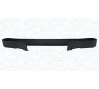 MAGNETI MARELLI Modanatura paraurti 021316908110 anteriore, inferiore