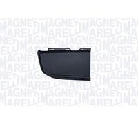 MAGNETI MARELLI Modanatura paraurti 021316913110 anteriore destro ricambio