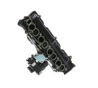 Magneti Marelli 802009280809 Collettore