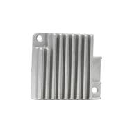 MAGNETI MARELLI Modulo di accensione Modulo Accensione 940016204000