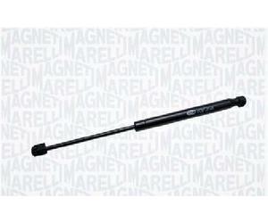 MAGNETI MARELLI Molla A Gas Per Cofan/Laderaum 430719143200 Per Citroën