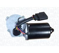 MAGNETI MARELLI Motore tergicristallo AUDI 2,4 1,8 4B1955113A 8D1955113C