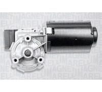 MAGNETI MARELLI Motore tergicristallo FIAT 1,2 1,9 46748140 46804975 51839941