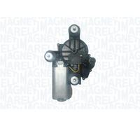 MAGNETI MARELLI Motore tergicristallo FORD 1,2 1554048 1671595 9S51-17K441-AA