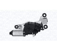 MAGNETI MARELLI Motore tergicristallo VOLVO 2,4 2,5 31333743 8667188