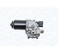 MAGNETI MARELLI Motore tergicristallo VW 1,0 1,6 2G1955113