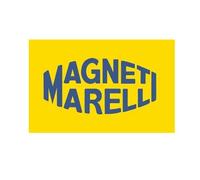 MAGNETI MARELLI 063191007010 Motorino avviamento